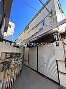 ファミール代田の賃貸物件