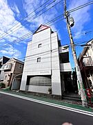 メゾン・ド・ヤマテの賃貸物件