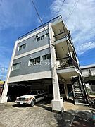 宮下ビルの賃貸物件