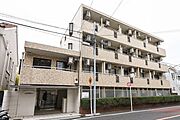 ＣＩＴＹＣＯＲＥ梅ヶ丘の賃貸物件