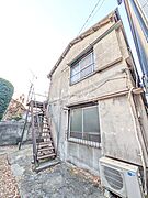 第一加藤荘の賃貸物件