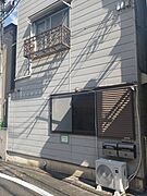 サントピア桜の賃貸物件
