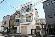 小野崎ビルの賃貸物件
