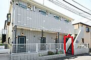 コーポサニーダン 1階 築35年2ヶ月の賃貸物件