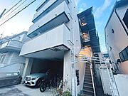 EMハイツ駒沢 3階 築35年10ヶ月の賃貸物件