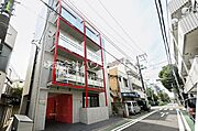 HOUSINGSTAGE三軒茶屋の賃貸物件