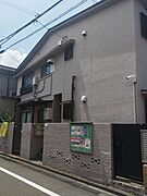 ハイム大塚の賃貸物件