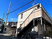 池尻大橋駅より徒歩10分 2階 築14年4ヶ月の賃貸物件