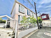 パークビュー梅丘 1階 築31年の賃貸物件