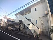下北沢駅より徒歩4分 1階 築47年11ヶ月の賃貸物件