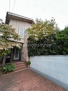 東松原駅より徒歩2分 1階 築31年1ヶ月の賃貸物件