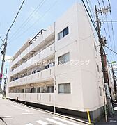 アコーマンションの賃貸物件