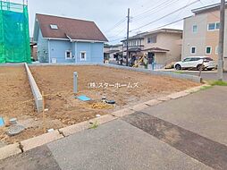 千葉県流山市大字東深井