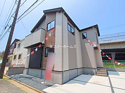 千葉県我孫子市泉