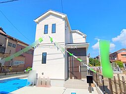 千葉県野田市岩名2丁目