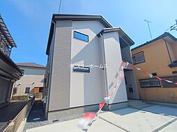 千葉県松戸市六高台5丁目