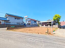 千葉県野田市山崎