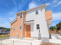 千葉県柏市増尾４丁目