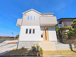 千葉県我孫子市高野山