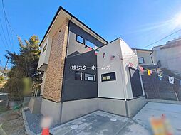 千葉県松戸市松戸