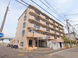 リーベスト松戸II