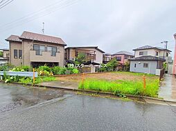 千葉県我孫子市青山台４丁目