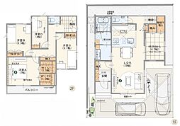 千葉県柏市松ケ崎
