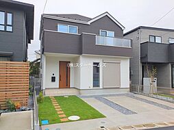 千葉県柏市東中新宿４丁目