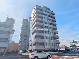 ペガサス北松戸