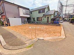 千葉県松戸市栄町6丁目