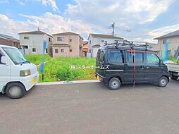 千葉県柏市大室