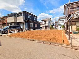 千葉県野田市中根