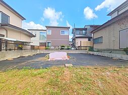 千葉県柏市西原1丁目