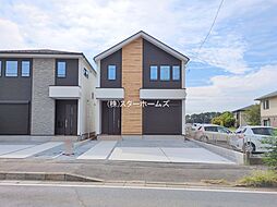 千葉県流山市平和台５丁目