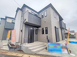 千葉県松戸市東平賀