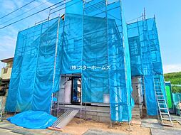 千葉県我孫子市都