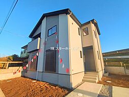 千葉県我孫子市都