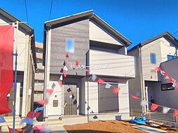 千葉県我孫子市青山