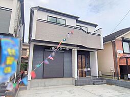 千葉県我孫子市若松