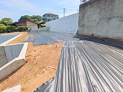 千葉県松戸市東平賀