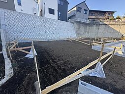 千葉県松戸市東平賀