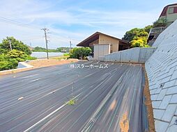 千葉県松戸市東平賀