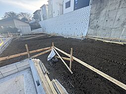 千葉県松戸市東平賀