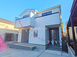 千葉県柏市南増尾４丁目