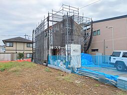 千葉県流山市江戸川台東4丁目