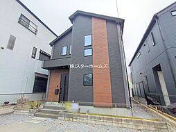 千葉県松戸市栄町7丁目
