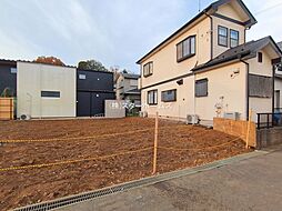 千葉県我孫子市船戸１丁目