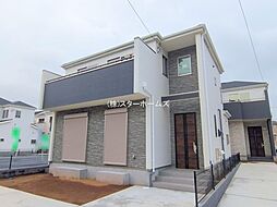 千葉県松戸市新松戸6丁目