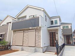 千葉県松戸市新松戸６丁目