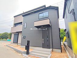 千葉県柏市西原４丁目